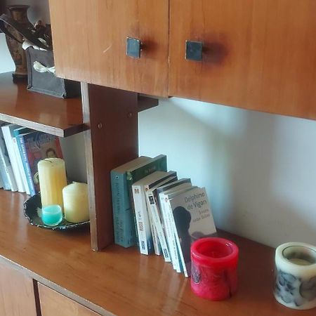 شقة Dimitra'S House Koskinou  المظهر الخارجي الصورة